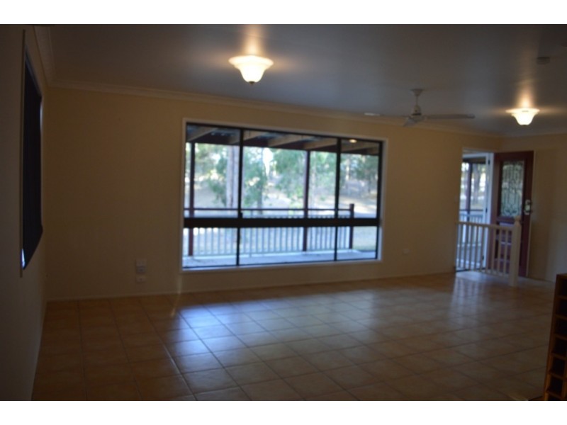 17 Wheatley Court, Regency Downs QLD 4341