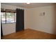 17 Wheatley Court, Regency Downs QLD 4341