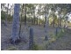 17 Wheatley Court, Regency Downs QLD 4341