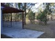 17 Wheatley Court, Regency Downs QLD 4341