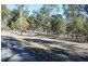 17 Wheatley Court, Regency Downs QLD 4341