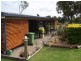 Plainland QLD 4341