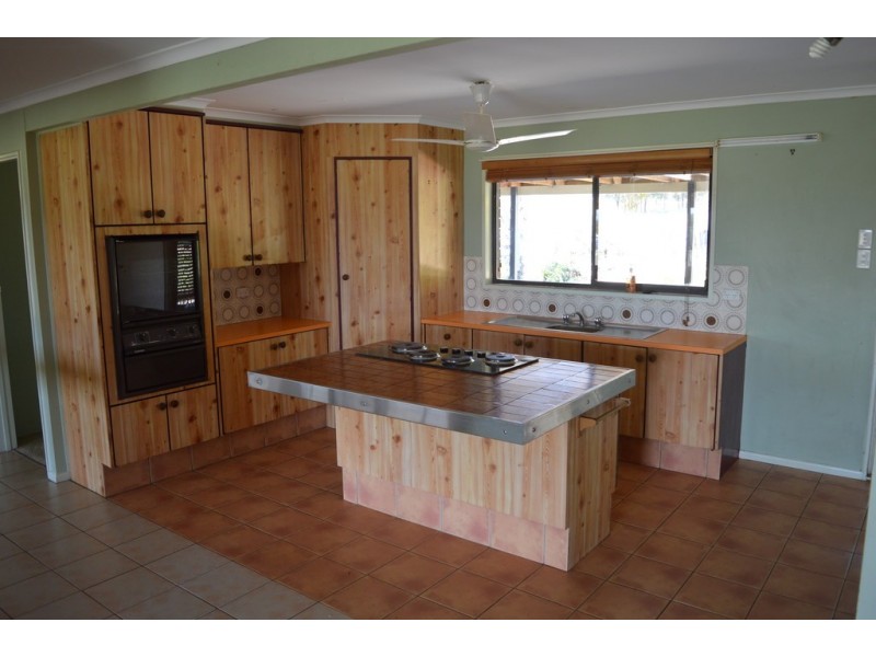 Plainland QLD 4341