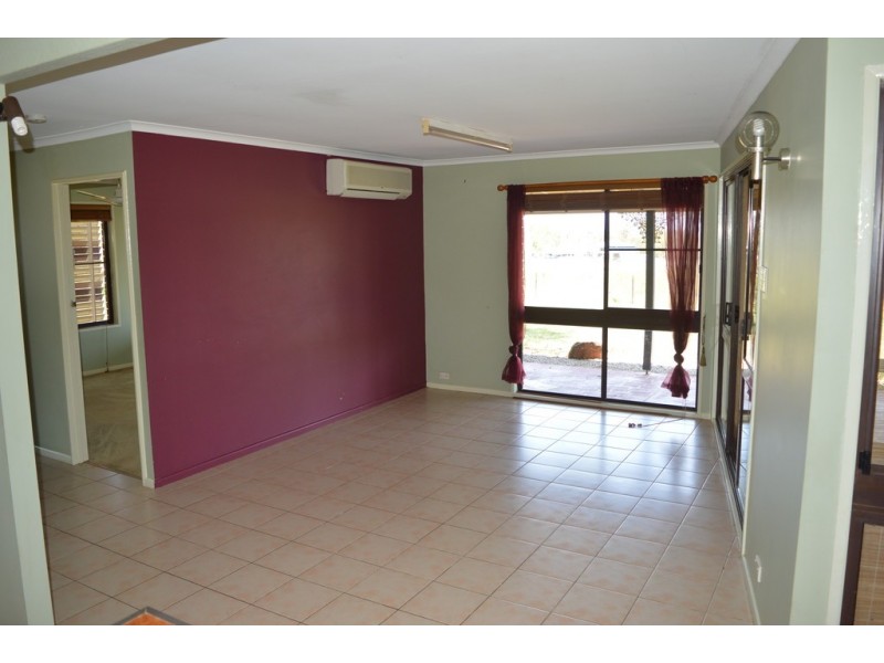 Plainland QLD 4341
