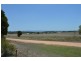 Plainland QLD 4341
