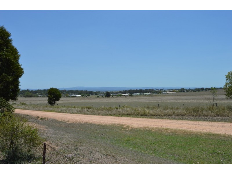 Plainland QLD 4341