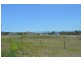 Plainland QLD 4341