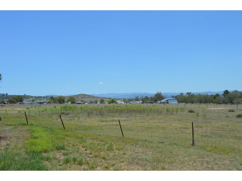 Plainland QLD 4341