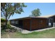 Plainland QLD 4341