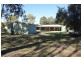 133 Alfred St, Laidley QLD 4341