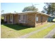 133 Alfred St, Laidley QLD 4341