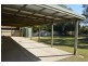133 Alfred St, Laidley QLD 4341