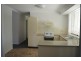 133 Alfred St, Laidley QLD 4341