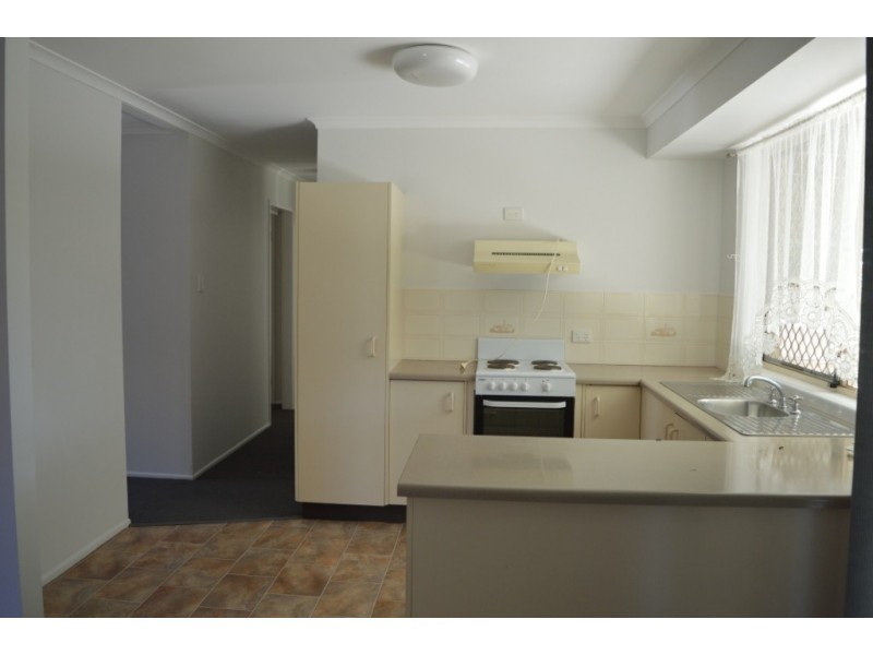 133 Alfred St, Laidley QLD 4341