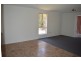 133 Alfred St, Laidley QLD 4341