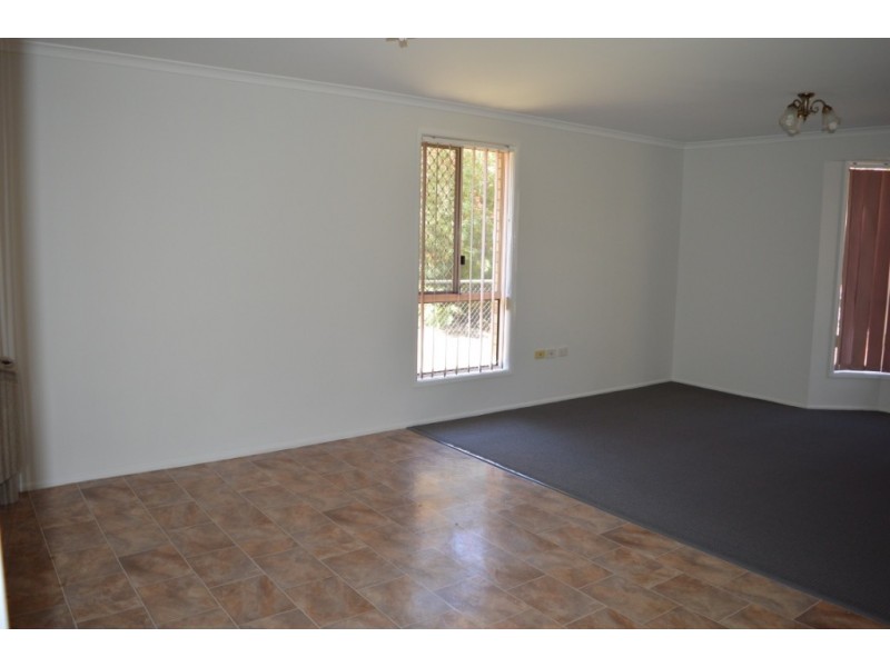 133 Alfred St, Laidley QLD 4341