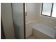 133 Alfred St, Laidley QLD 4341