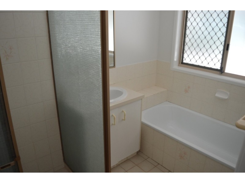 133 Alfred St, Laidley QLD 4341
