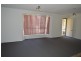 133 Alfred St, Laidley QLD 4341