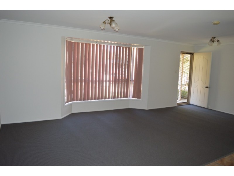 133 Alfred St, Laidley QLD 4341