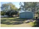 133 Alfred St, Laidley QLD 4341