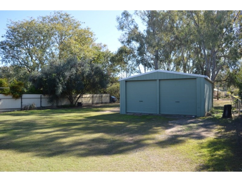 133 Alfred St, Laidley QLD 4341