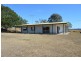 Brightview QLD 4311