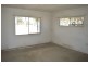 Brightview QLD 4311