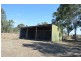 Brightview QLD 4311