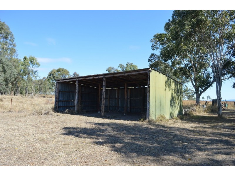 Brightview QLD 4311