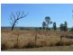Brightview QLD 4311