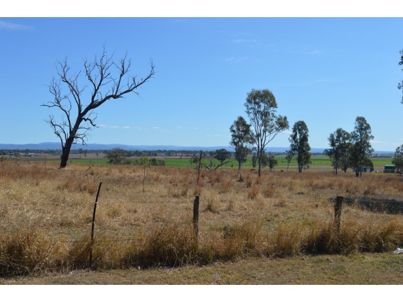 Brightview QLD 4311