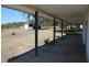 Brightview QLD 4311