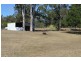 Brightview QLD 4311