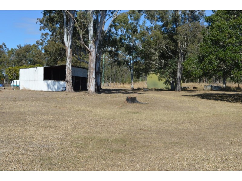 Brightview QLD 4311