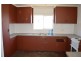 Brightview QLD 4311