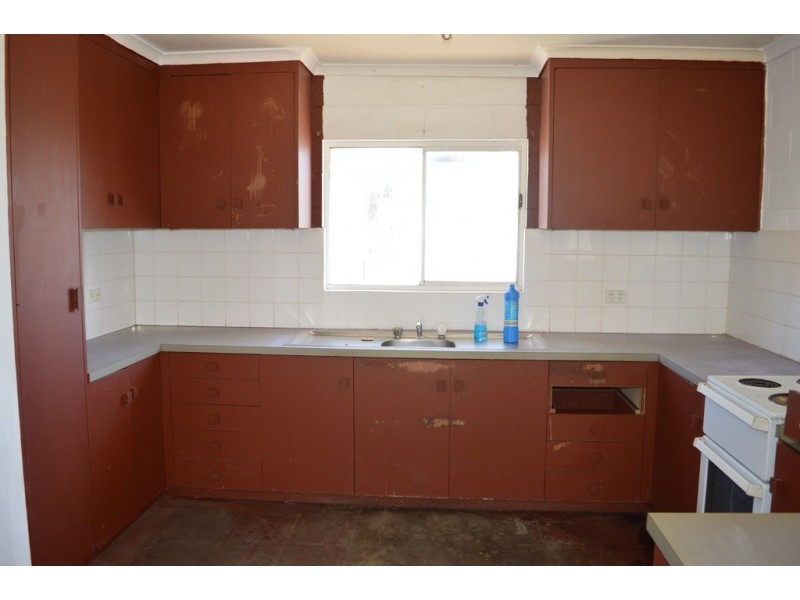 Brightview QLD 4311