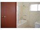 Brightview QLD 4311