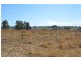 Brightview QLD 4311