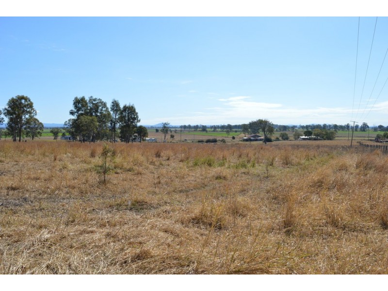 Brightview QLD 4311