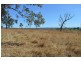 Brightview QLD 4311