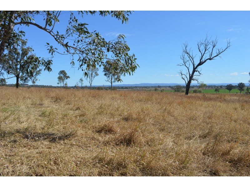 Brightview QLD 4311