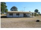 Brightview QLD 4311