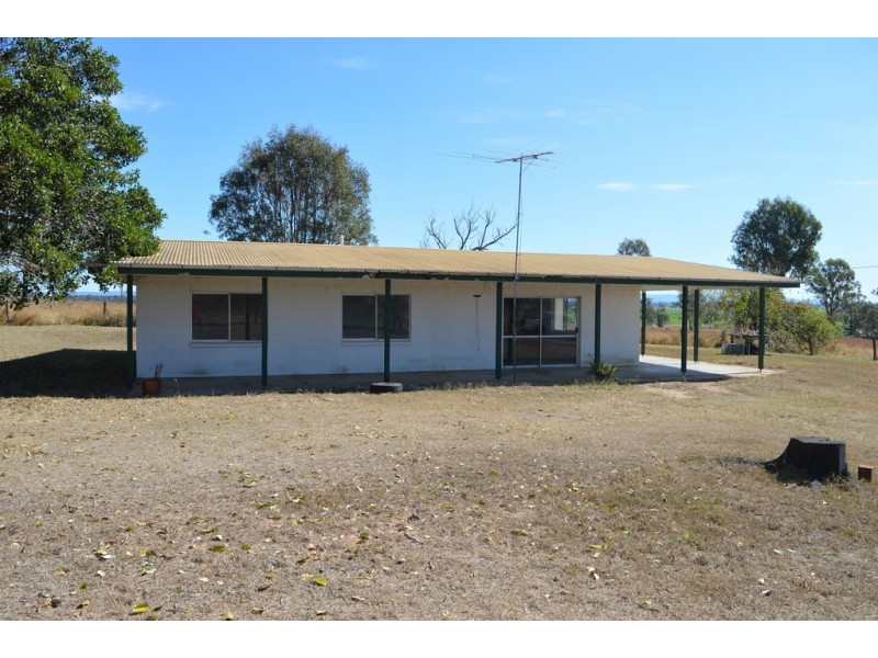 Brightview QLD 4311