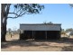 Brightview QLD 4311