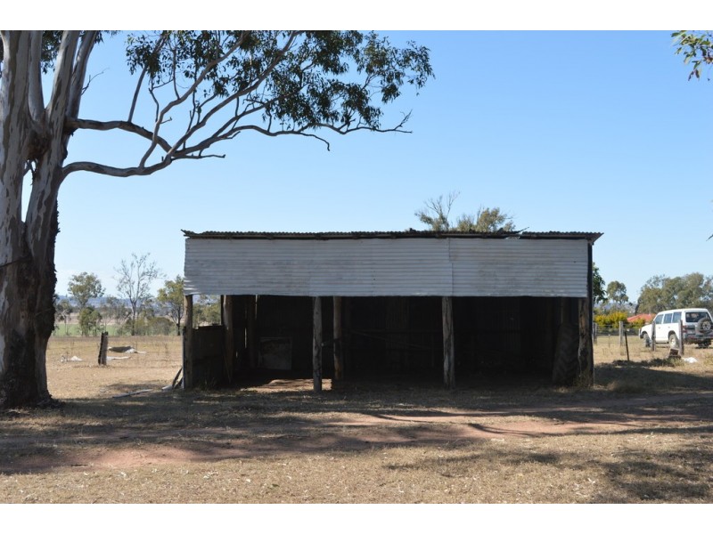 Brightview QLD 4311
