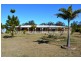 9 Hughes Road, Plainland QLD 4341
