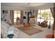 9 Hughes Road, Plainland QLD 4341
