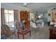 9 Hughes Road, Plainland QLD 4341