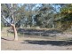 9 Hughes Road, Plainland QLD 4341